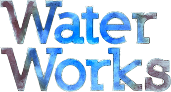 Water Works